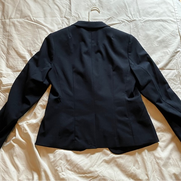 H&M Blazer - Picture 2 of 2